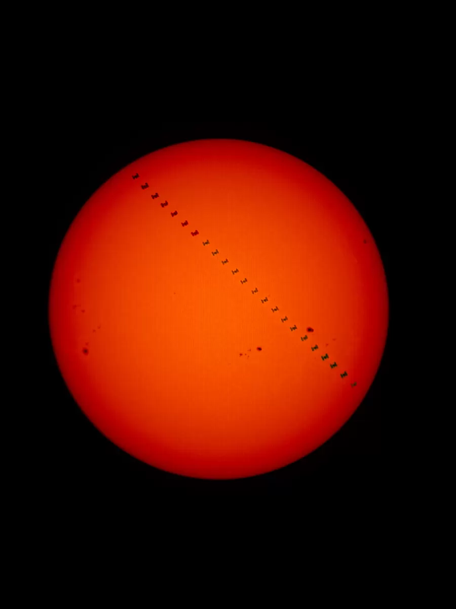 iss_sun