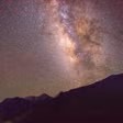 Astrocam App
