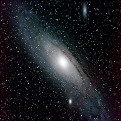 Deepsky Cam App