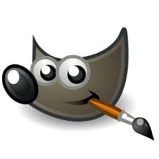 Gimp Software