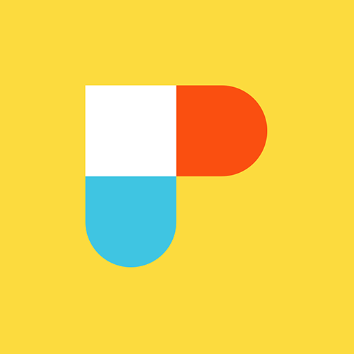 Photopills App