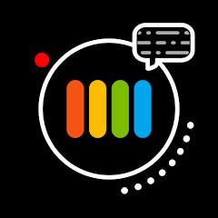 Pro Shot Evaluator App