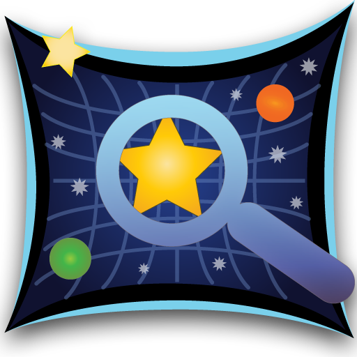 Sky Map App