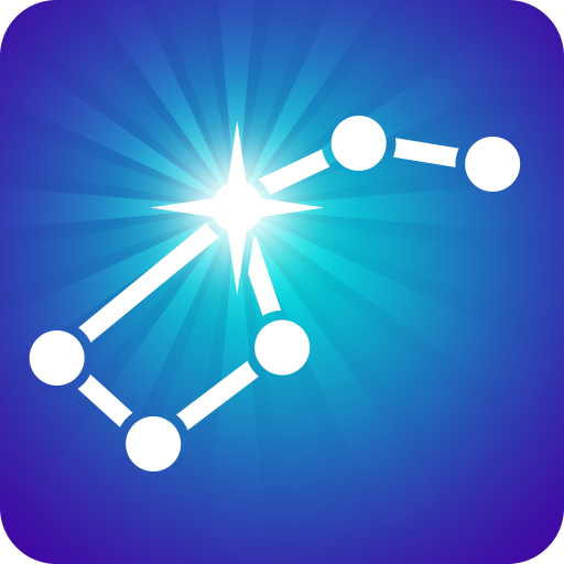 Sky Tonight App