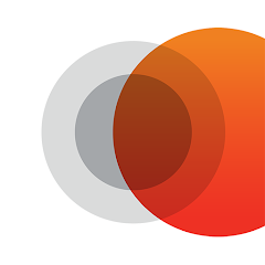 Sun Surveyor App