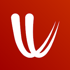 Windy App
